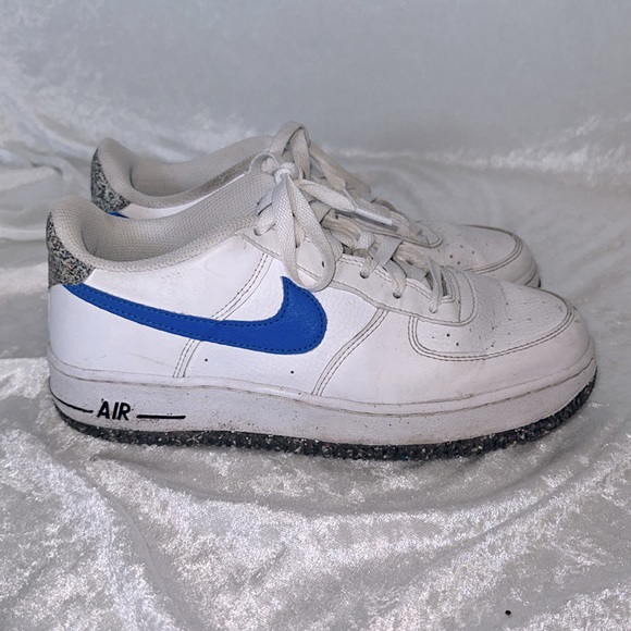 Nike Air sneakers - Picture 4 of 8